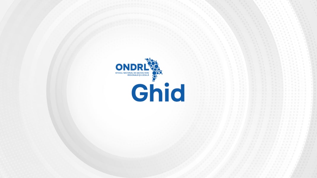 ghid
