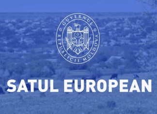 𝗣𝗿𝗼𝗴𝗿𝗮𝗺𝘂𝗹 𝗦𝗮𝘁𝘂𝗹 𝗘𝘂𝗿𝗼𝗽𝗲𝗮𝗻 𝗮 𝗮𝗷𝘂𝗻𝘀 𝗹𝗮 𝟭𝟬𝟬 𝗱𝗲 𝗽𝗿𝗼𝗶𝗲𝗰𝘁𝗲 𝗶𝗺𝗽𝗹𝗲𝗺𝗲𝗻𝘁𝗮𝘁𝗲.