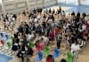 Consultări publice în 15 centre raionale desfășurate în cadrul proiectului de ”Îmbunătățire a Calității Educației”