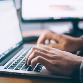 ANUNT CONCURS ANGAJARE – Manager de oficiu în cadrul direcției administrative