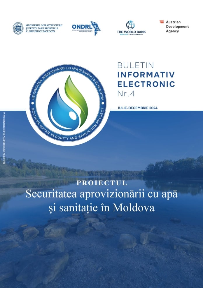 Buletin electronic nr.4_Страница_01