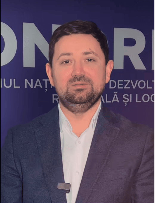 Director