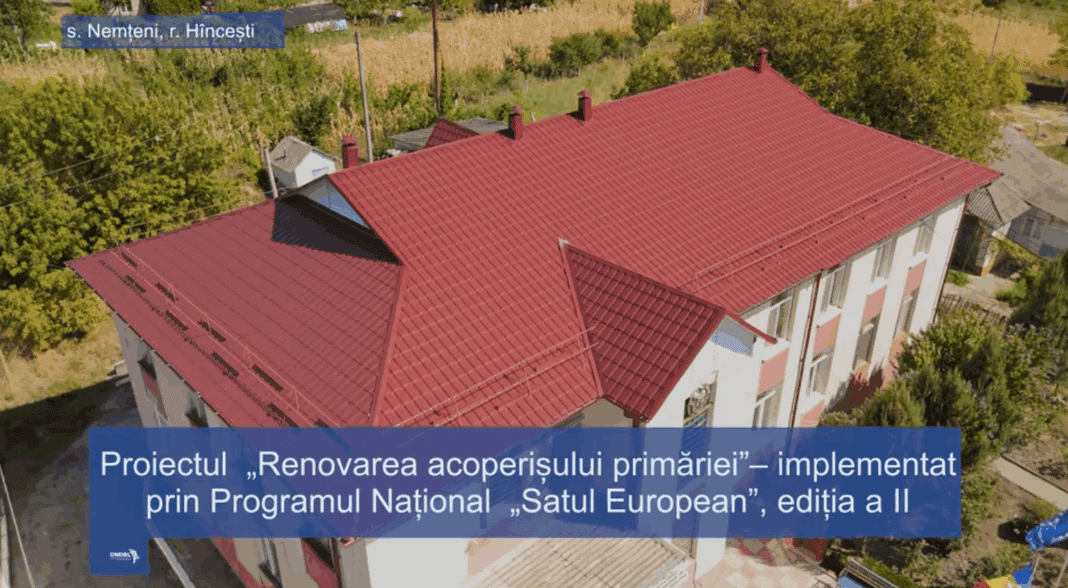 Nemteni