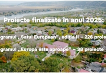 ๐๐จ๐๐๐ฅ๐ข๐ญ๐ฬ๐ญฬฆ๐ข๐ฅ๐ ๐๐ข๐ง ๐๐๐ฉ๐ฎ๐๐ฅ๐ข๐๐ ๐๐จ๐ฅ๐๐จ๐ฏ๐ ๐๐ฎ ๐ขฬ๐ง๐ซ๐๐ ๐ข๐ฌ๐ญ๐ซ๐๐ญ, ๐ขฬ๐ง ๐ฎ๐ฅ๐ญ๐ข๐ฆ๐ฎ๐ฅ ๐๐ง, ๐ฌ๐๐ก๐ข๐ฆ๐๐ฬ๐ซ๐ข ๐ฌ๐๐ฆ๐ง๐ข๐๐ข๐๐๐ญ๐ข๐ฏ๐ ๐ขฬ๐ง ๐ซ๐๐๐๐ข๐ฅ๐ข๐ญ๐๐ซ๐๐ ๐ฌฬฆ๐ข ๐ฆ๐จ๐๐๐ซ๐ง๐ข๐ณ๐๐ซ๐๐ ๐ข๐ง๐๐ซ๐๐ฌ๐ญ๐ซ๐ฎ๐๐ญ๐ฎ๐ซ๐ข๐ข, ๐ฉ๐ซ๐๐๐ฎ๐ฆ ๐ฌฬฆ๐ข ๐ขฬ๐ง ๐๐จ๐ง๐ฌ๐จ๐ฅ๐ข๐๐๐ซ๐๐ ๐๐๐ฉ๐๐๐ข๐ญ๐ฬ๐ญฬฆ๐ข๐ฅ๐จ๐ซ ๐๐ฎ๐ญ๐จ๐ซ๐ข๐ญ๐ฬ๐ญฬฆ๐ข๐ฅ๐จ๐ซ ๐ฉ๐ฎ๐๐ฅ๐ข๐๐ ๐ฅ๐จ๐๐๐ฅ๐ ๐๐ ๐ ๐ ๐๐ฌ๐ญ๐ข๐จ๐ง๐ ๐ฉ๐ซ๐จ๐ข๐๐๐ญ๐ ๐๐ ๐๐๐ณ๐ฏ๐จ๐ฅ๐ญ๐๐ซ๐