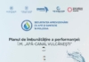 Investiții în modernizarea serviciilor de apă și canalizare din Vulcănești până în 2030
