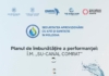 Întreprinderea municipală „Su-Canal Comrat”, sprijinită prin proiectul SAASM să-și îmbunătățească performanța