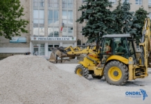 #𝐂𝐨𝐧𝐬𝐭𝐫𝐮𝐢𝐦𝐈̂𝐦𝐩𝐫𝐞𝐮𝐧𝐚̆ #𝐒𝐚𝐭𝐮𝐥𝐄𝐮𝐫𝐨𝐩𝐞𝐚𝐧 – 𝐩𝐫𝐨𝐢𝐞𝐜𝐭𝐞 𝐢̂𝐧 𝐝𝐞𝐫𝐮𝐥𝐚𝐫𝐞 𝐥𝐚 𝐂𝐫𝐢𝐮𝐥𝐞𝐧𝐢