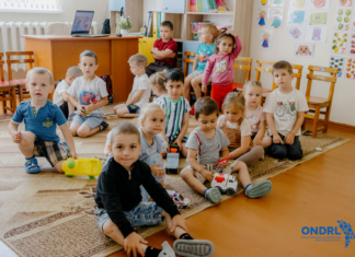 Guvernul continuă să susțină financiar modernizarea localităților prin investiții în infrastructura locală, realizate în cadrul programelor naționale „Satul European” și „Europa este aproape”