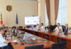 Actorii din sector au formulat recomandări pentru Studiul de fezabilitate al Secțiunii „Apă și sanitație”