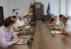 Prototipul viitorului Sistem Informațional de Management pentru operatorii de apă și canalizare, prezentat în cadrul consultărilor tehnice