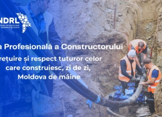 𝐈̂𝐧 𝐟𝐢𝐞𝐜𝐚𝐫𝐞 𝐜𝐨𝐦𝐮𝐧𝐢𝐭𝐚𝐭𝐞, 𝐬𝐜𝐡𝐢𝐦𝐛𝐚𝐫𝐞𝐚 𝐢̂𝐧𝐜𝐞𝐩𝐞 𝐜𝐮 𝐨𝐚𝐦𝐞𝐧𝐢𝐢 𝐜𝐚𝐫𝐞 𝐜𝐨𝐧𝐬𝐭𝐫𝐮𝐢𝐞𝐬𝐜