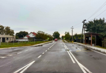Zagarancea: patru proiecte de dezvoltare locală modernizează infrastructura și îmbunătățesc condițiile de trai